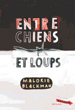  Entre chiens et loups 